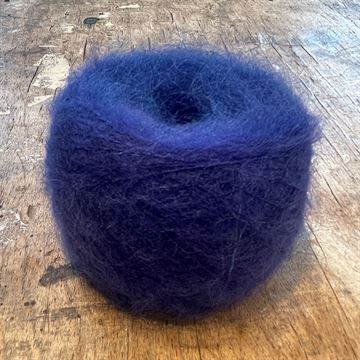 740 - Siena Kid Mohair